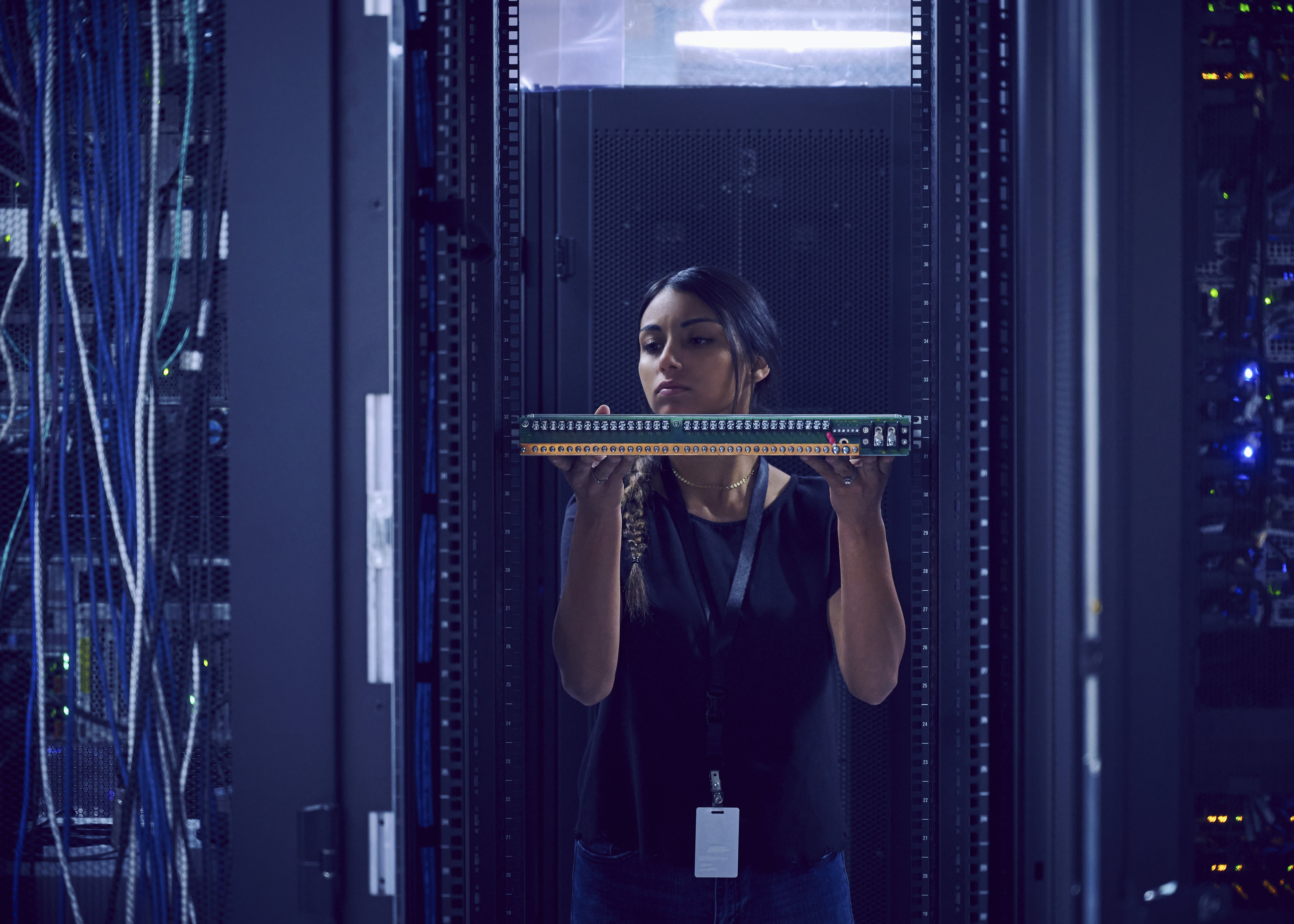 Memory Chip Stocks Are Booming Thanks to AI: What It Means for You