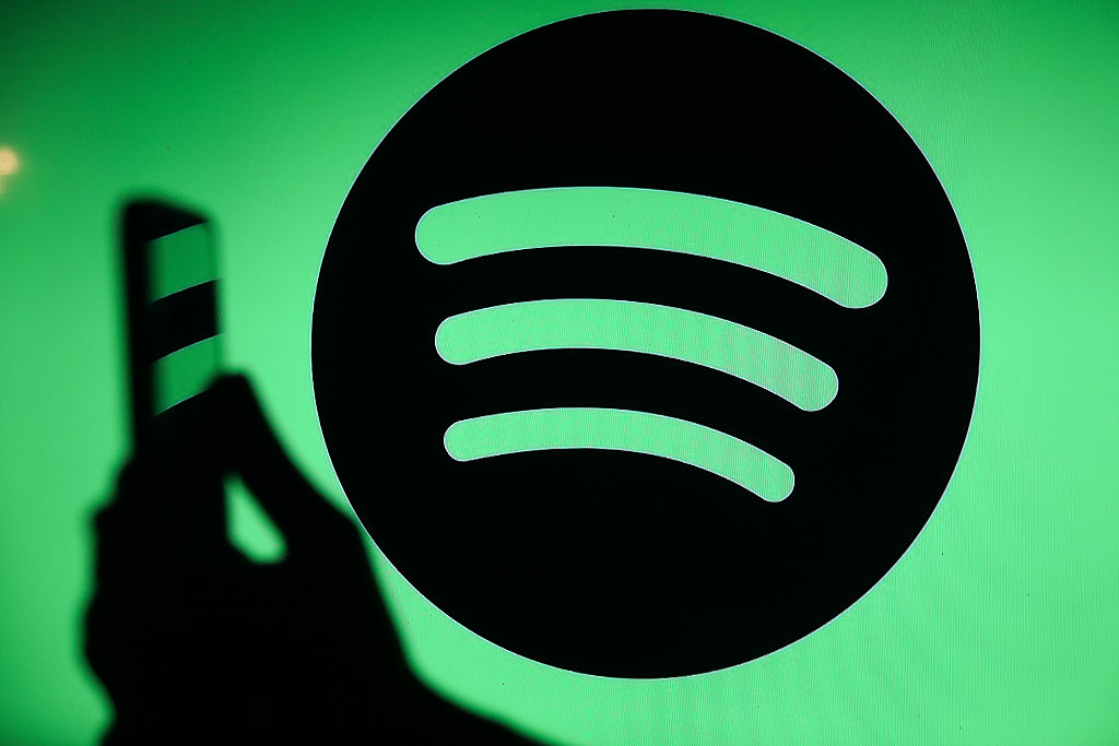 Spotify’s Artist Profile Protection: A Technical Deep Dive into Combating AI-Generated Metadata Fraud