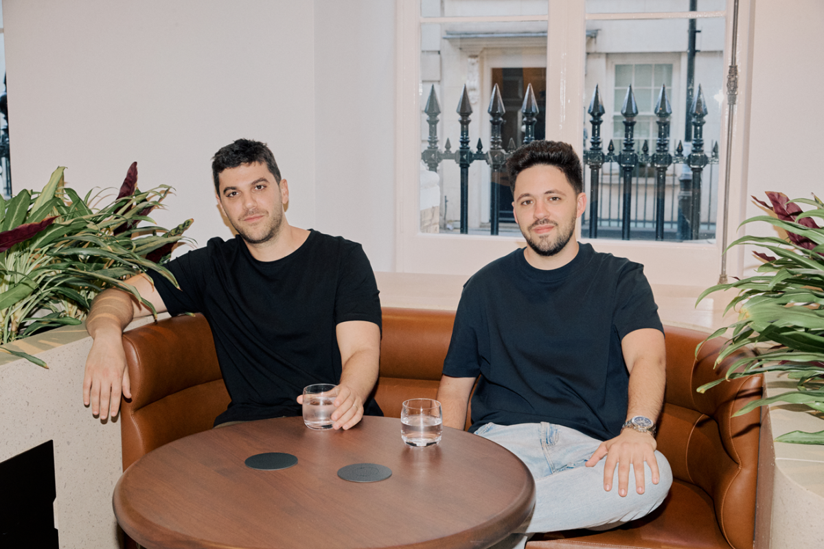 Wonderful's $150M Funding Boom: What It Means for You