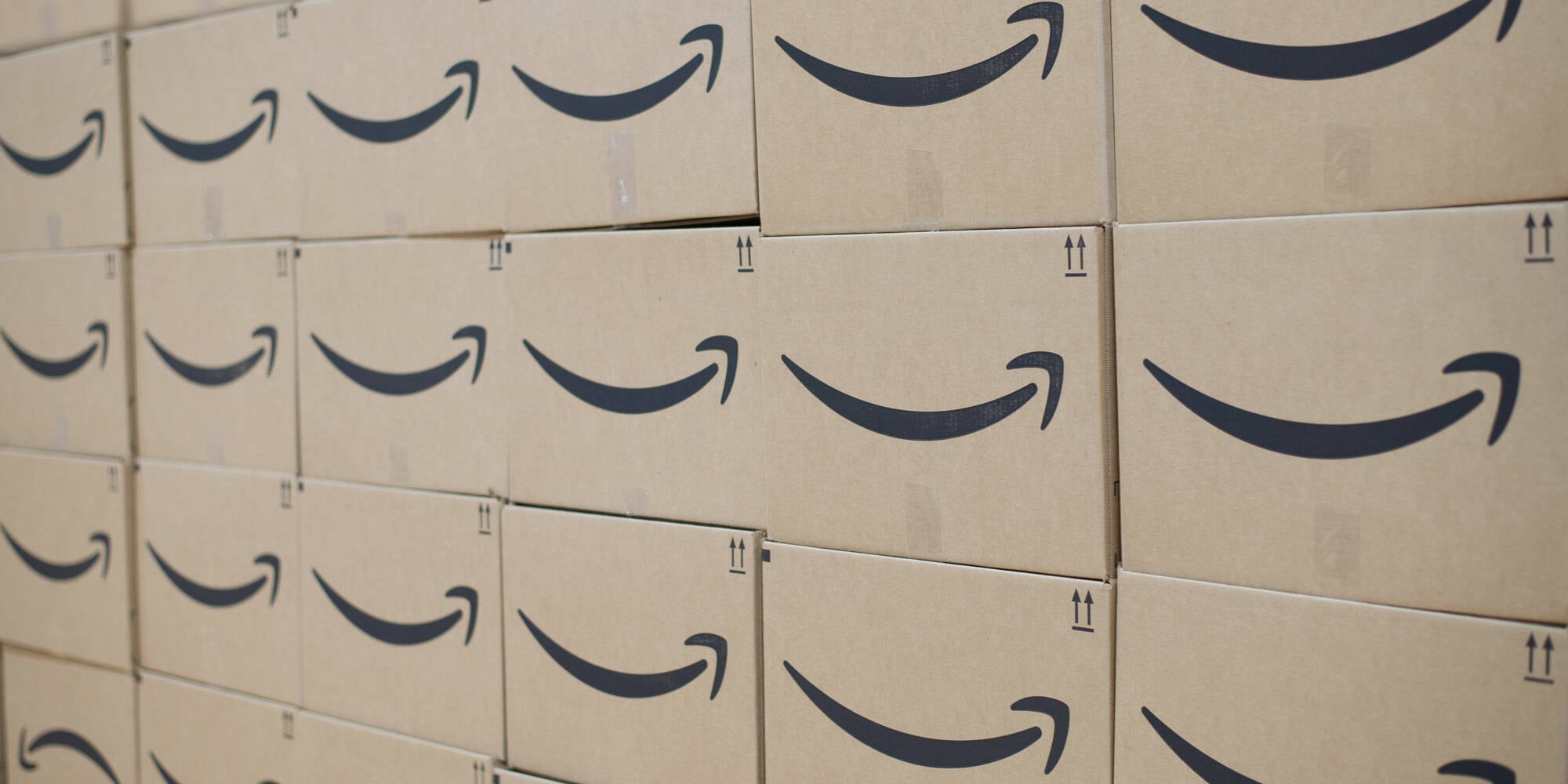 Amazon's AI Coding Drama: Outages Blamed on Humans, Not Bots—What It Means for You