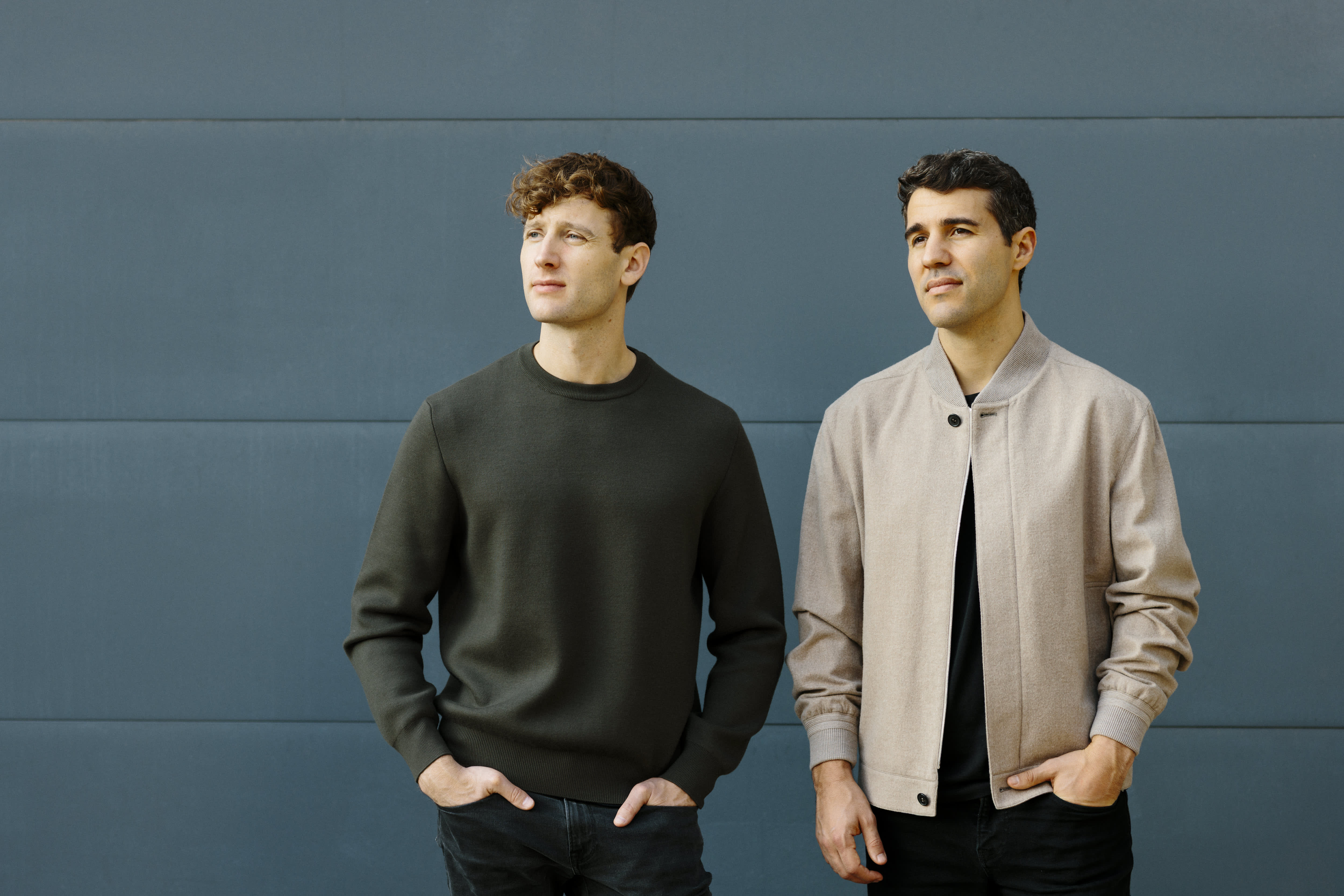 Harvey AI: What an $11 Billion Valuation Means for You