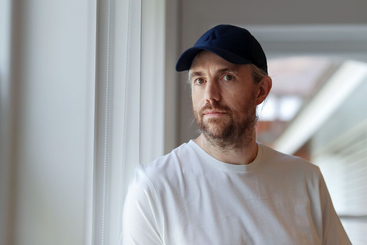 Atlassian Layoffs: 1,600 Jobs Cut as Company Pivots to AI – What It Means for You