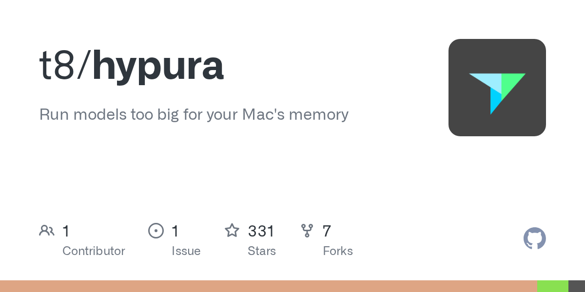 Hypura vs. llama.cpp: Which Should You Choose for Large Models on Mac?