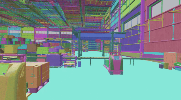 Simulating Reality: A Builder’s Guide to NVIDIA Cosmos World Foundation Models