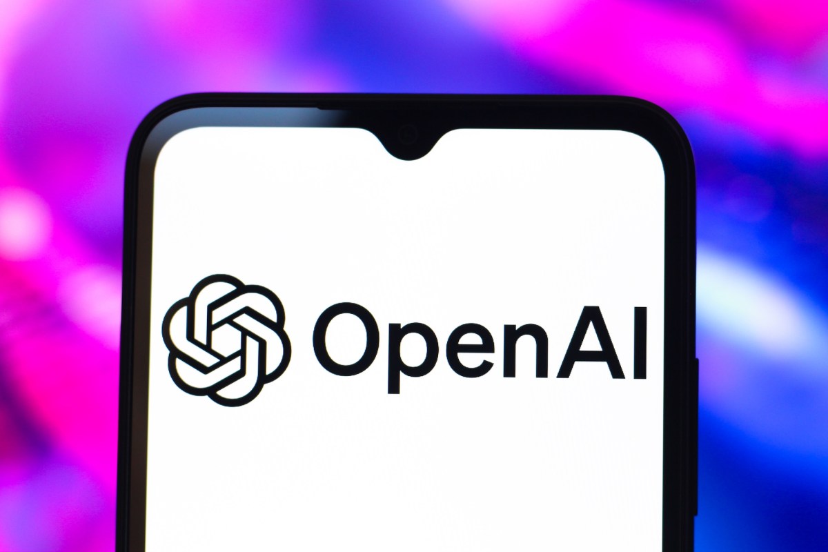 OpenAI hardware exec Caitlin Kalinowski quits in response to Pentagon deal — news