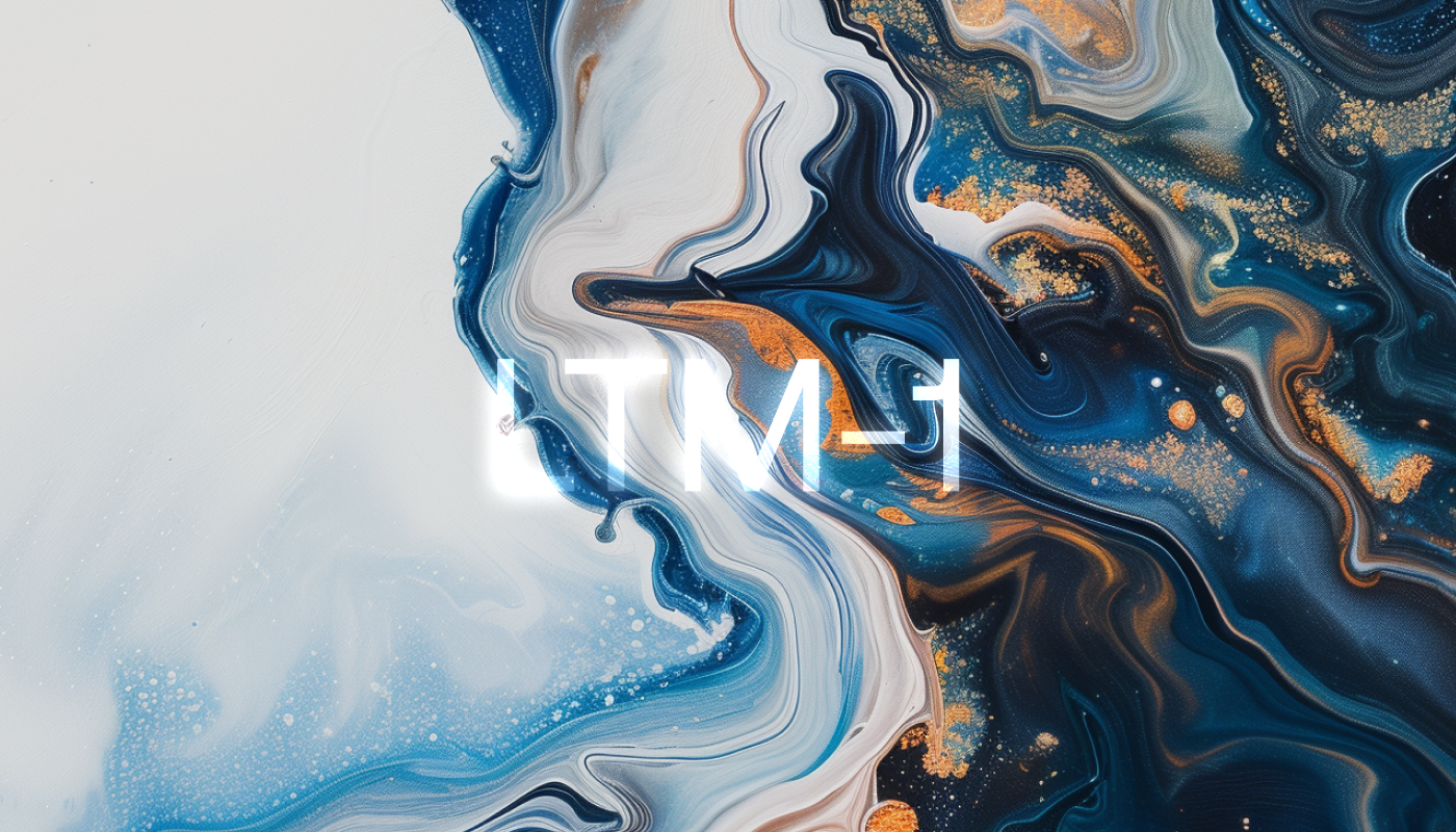 Introducing LTM-1 — vibe-coding-guide