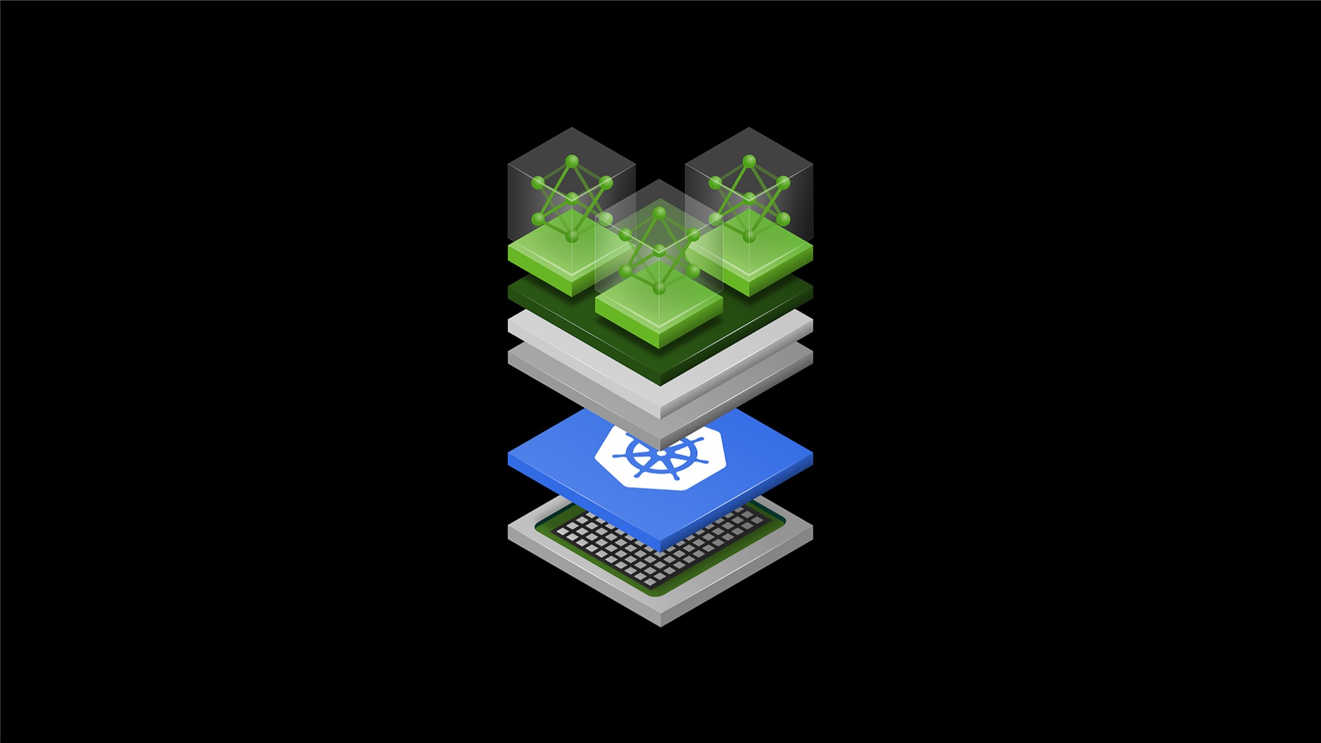 Vibe Coding High-Performance AI: A Builder’s Guide to NVIDIA’s Open Source DRA Driver for Kubernetes