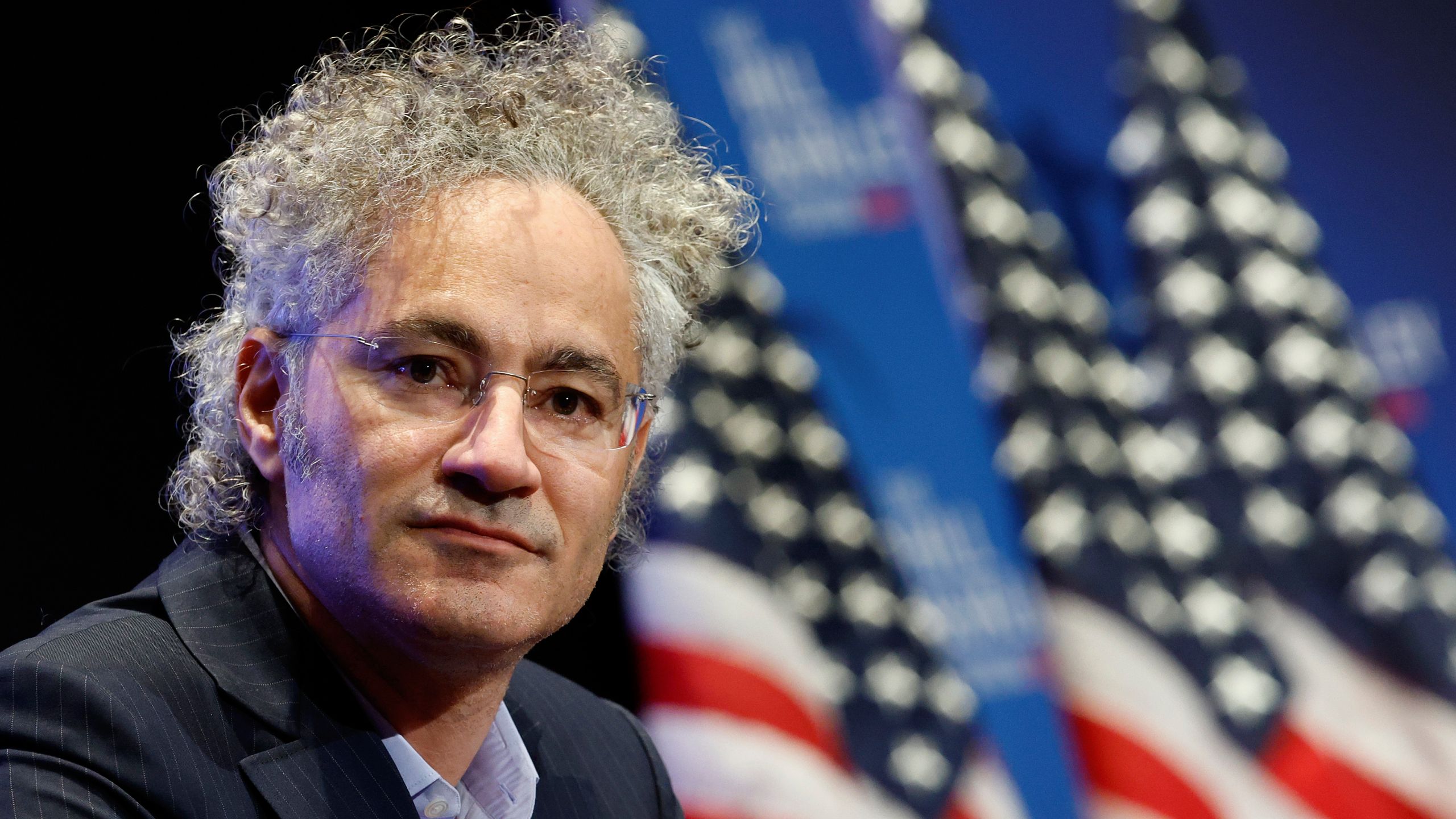 Palantir’s Maven AI: What This New Military Standard Means for You