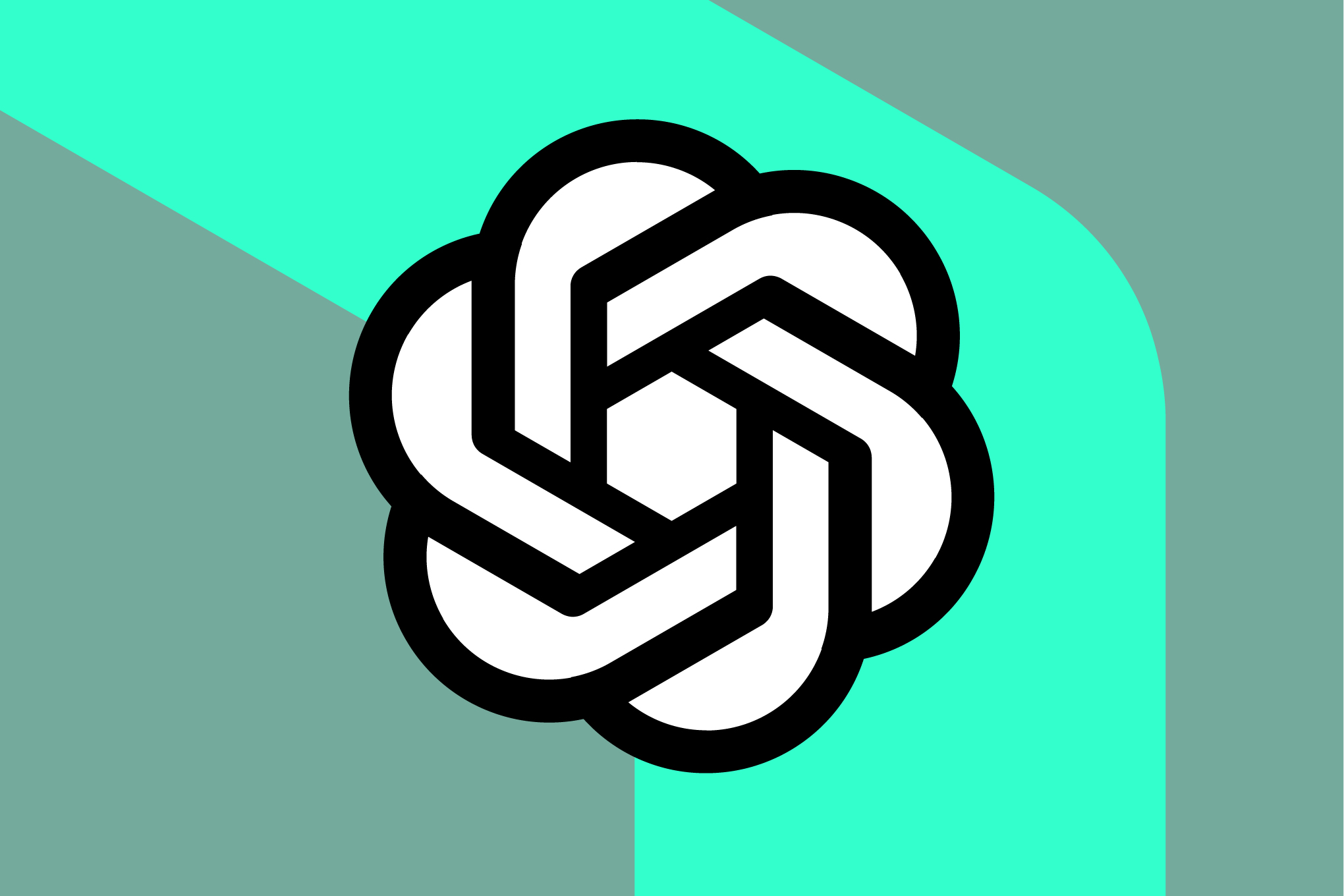 OpenAI's GPT-5.4: AI That Can Control Your Computer for You