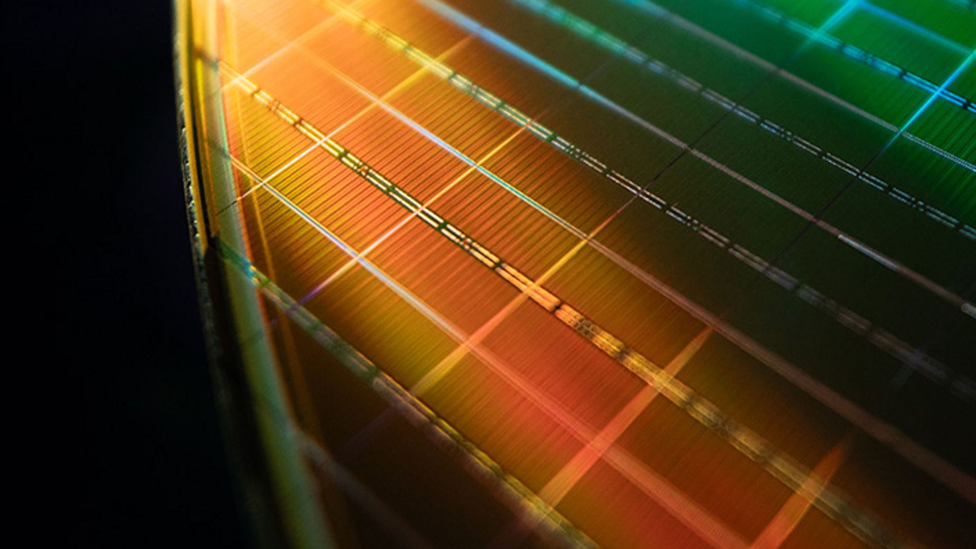 Micron’s $24B Singapore Fab Requires 500 Transformers, Sparking AI Infrastructure Warning