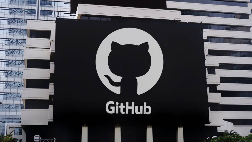 GitHub’s Big Pivot: What It Means for Your Private Code