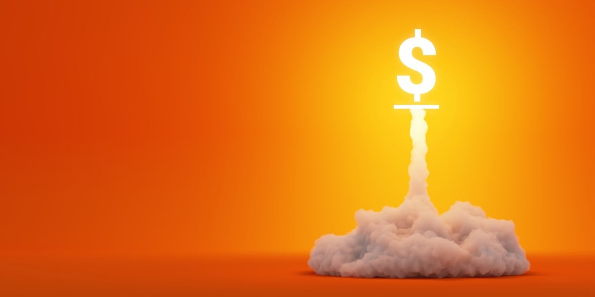 Oracle says AI coding tools are helping it dodge the SaaSpocalypse
