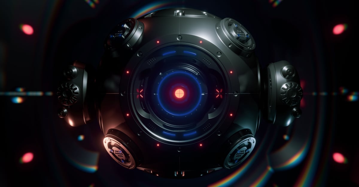 Brit competition cops warn AI agents may not be 'faithful servants' to consumers