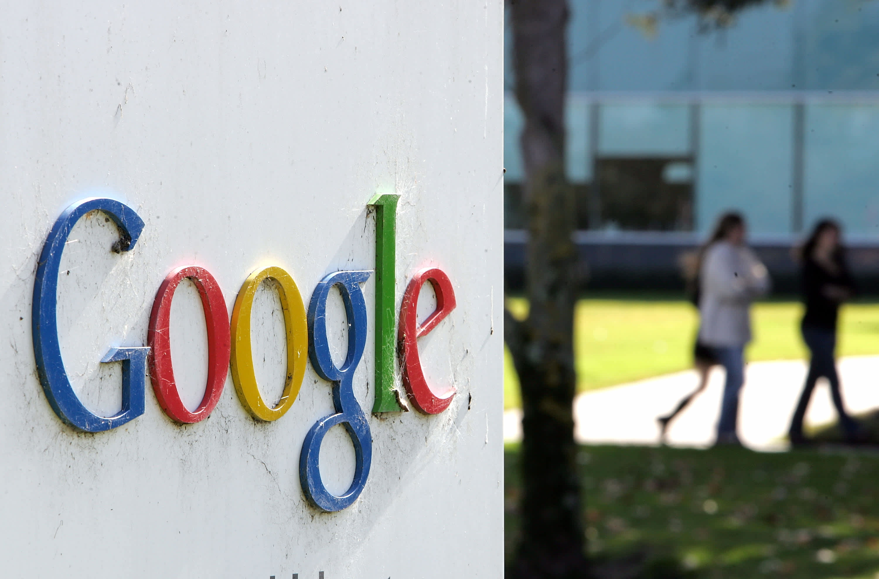 Google Pushes Deeper into Pentagon AI While Anthropic Fights Back: What It Means for You