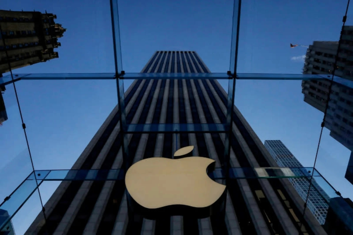 Reimagined Siri (iOS 27) vs. ChatGPT & Claude: Which Should You Choose?