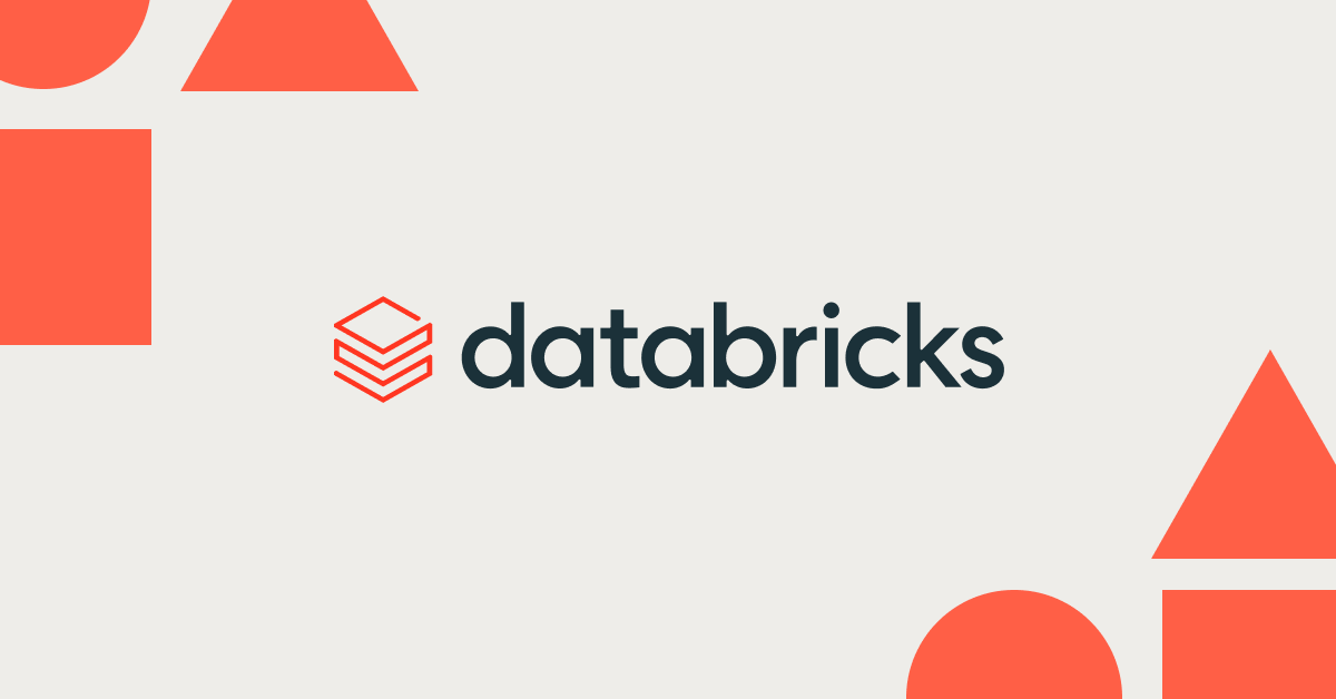 Databricks Expands Private Link to Support Account-Level Genie One and Custom URLs