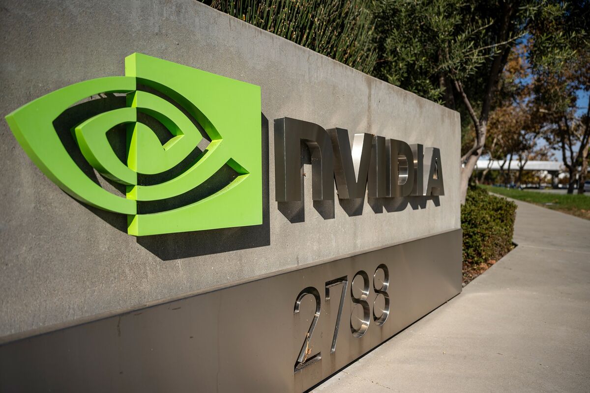 Nvidia Invests $2 Billion to Nebius in New Data Center Deal
