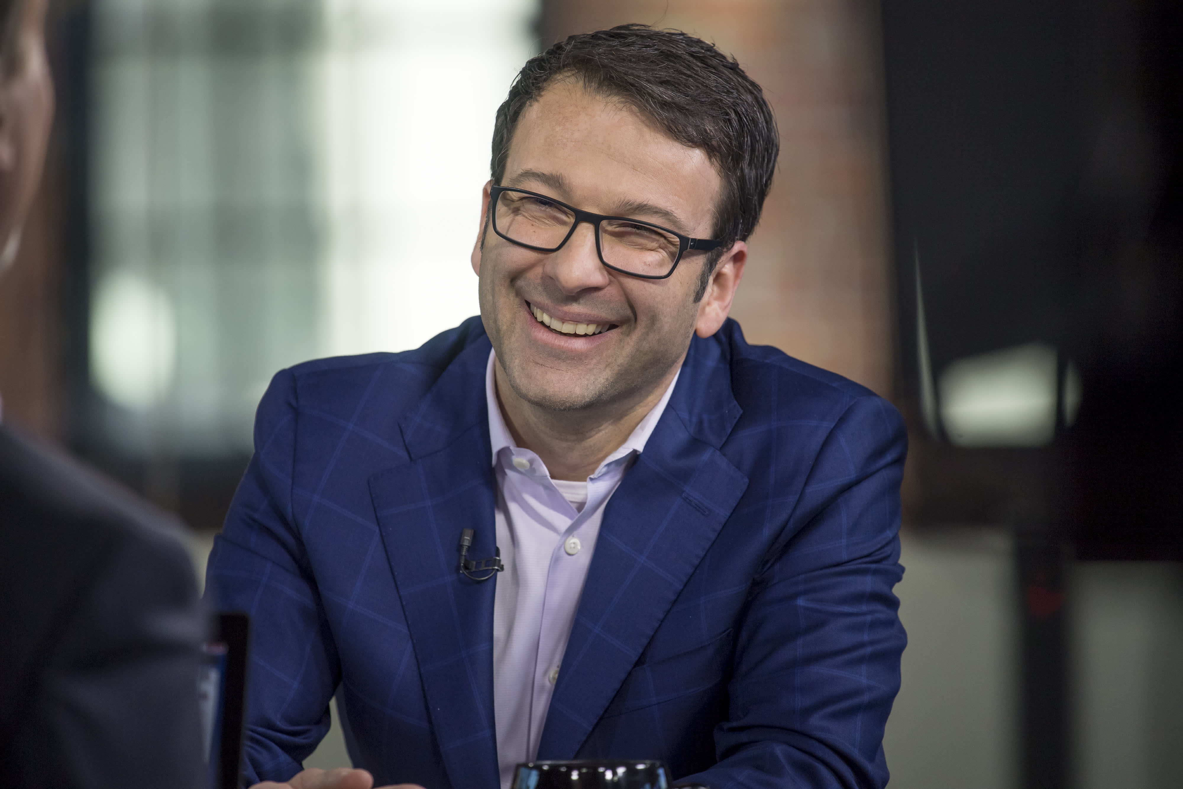 Microsoft adds higher-priced Office tier with Copilot as it tries to juice sales with AI