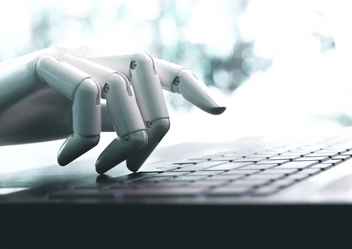 Atlassian Layoffs: CEO Says AI Won't Replace People, But 1,600 Jobs Are Gone Anyway – What It Means for You
