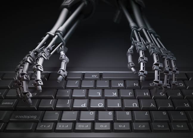 VS Code's New AI Autopilot: Faster Updates and Hands-Off Coding – What It Means for You