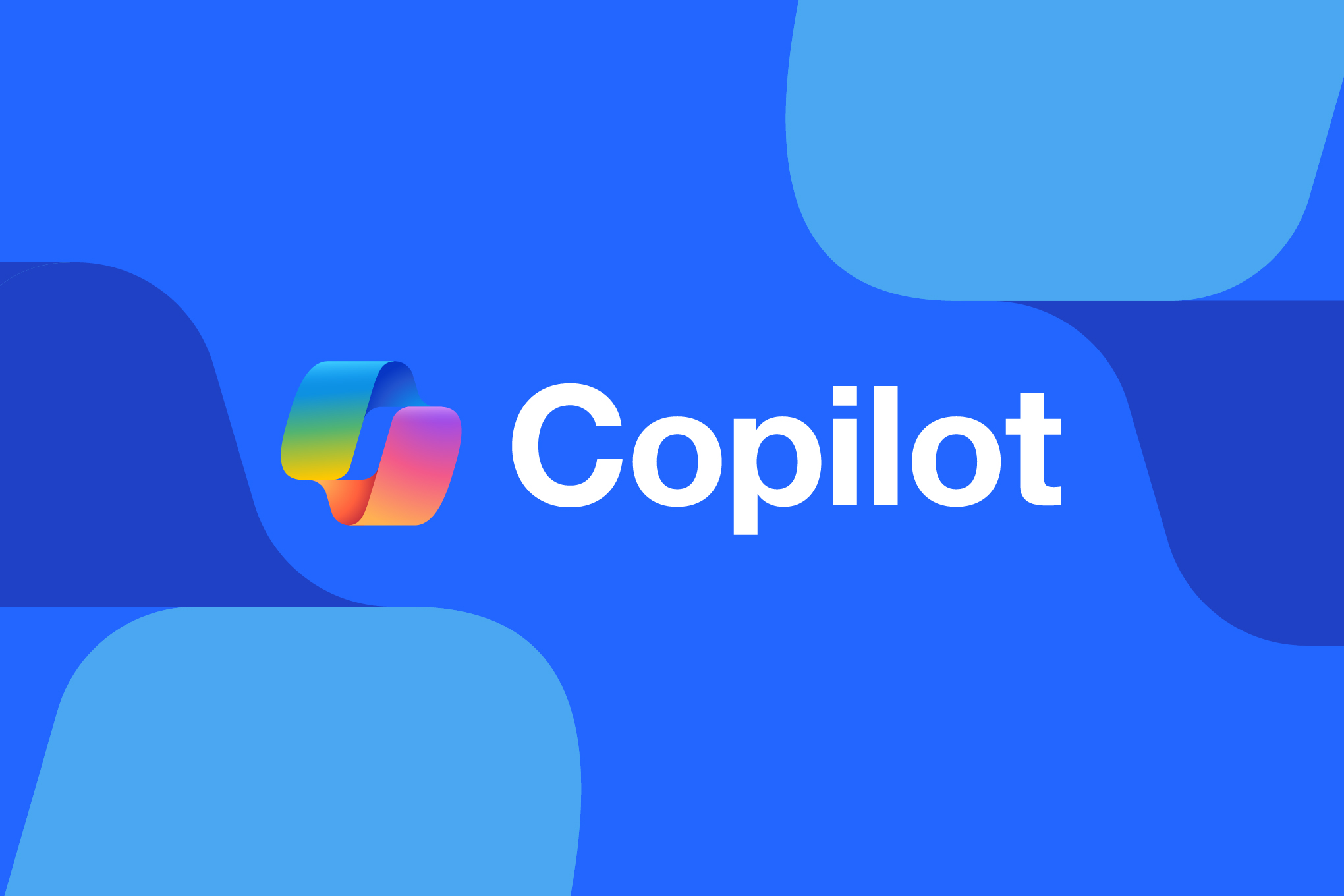 Microsoft’s Copilot Health can connect to your medical records and wearables