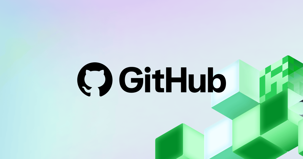 GitHub Reveals New Copilot Data Rules as Enterprise Metrics Hit Major Milestone