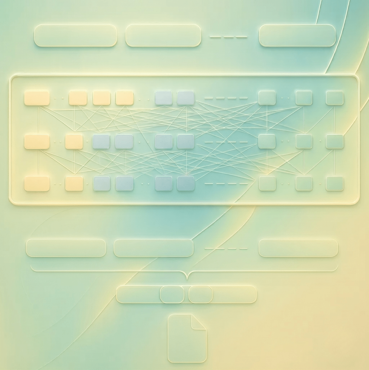 Voyage-Context-4: What It Means for You