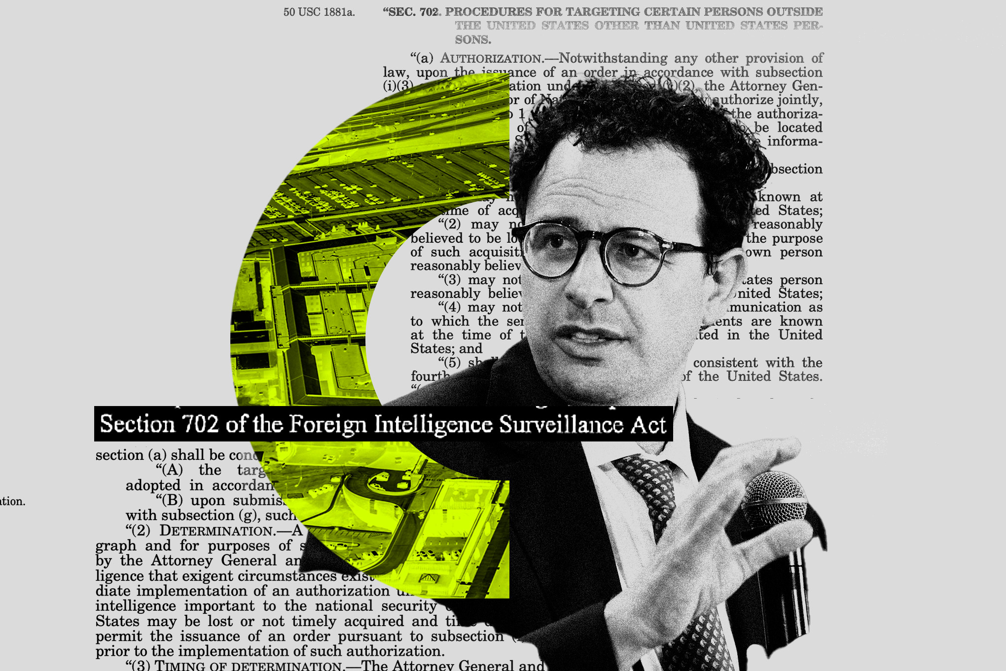 Anthropic doesn’t trust the Pentagon, and neither should you