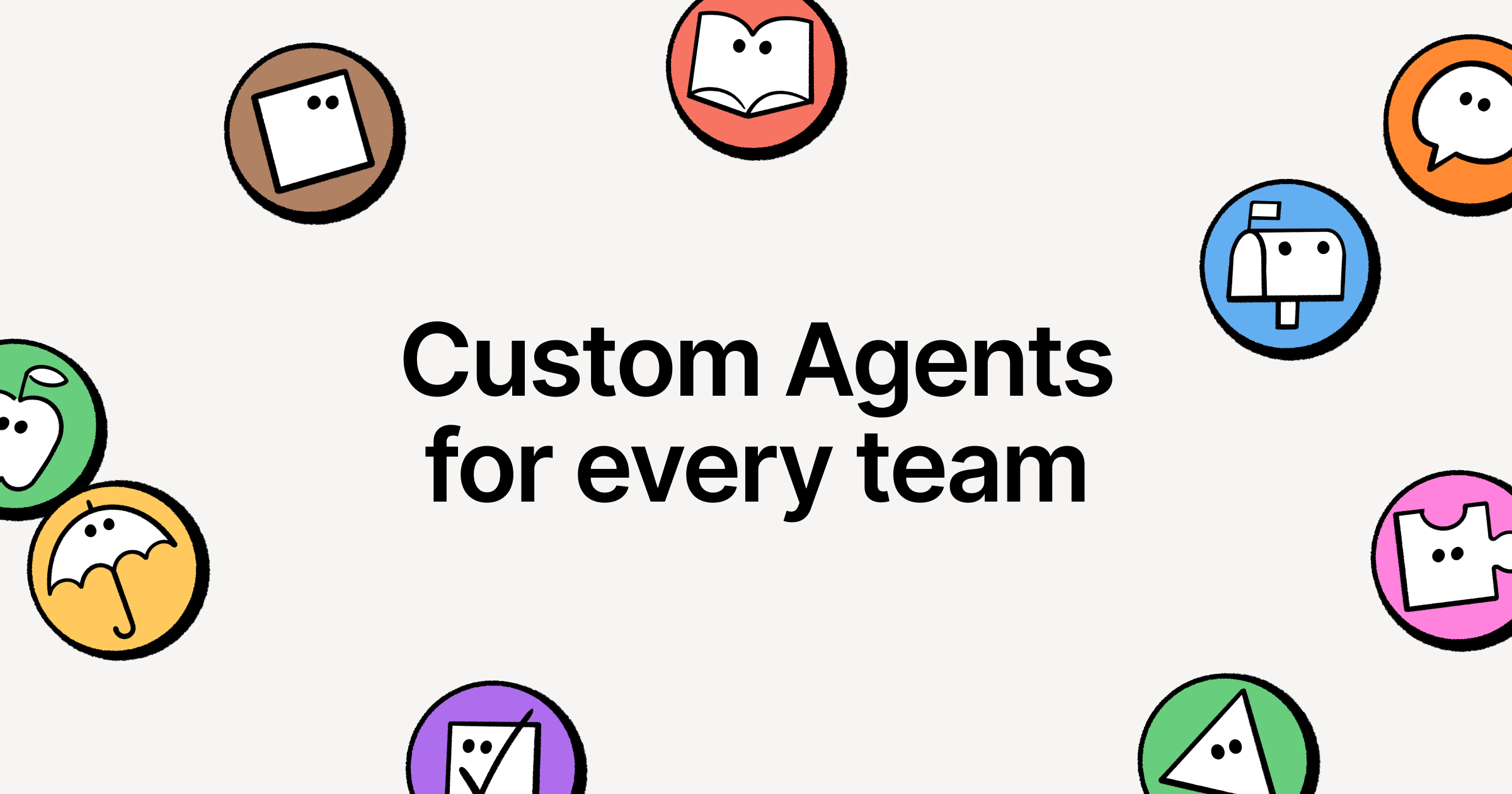Custom Agents by Notion: What It Means for You