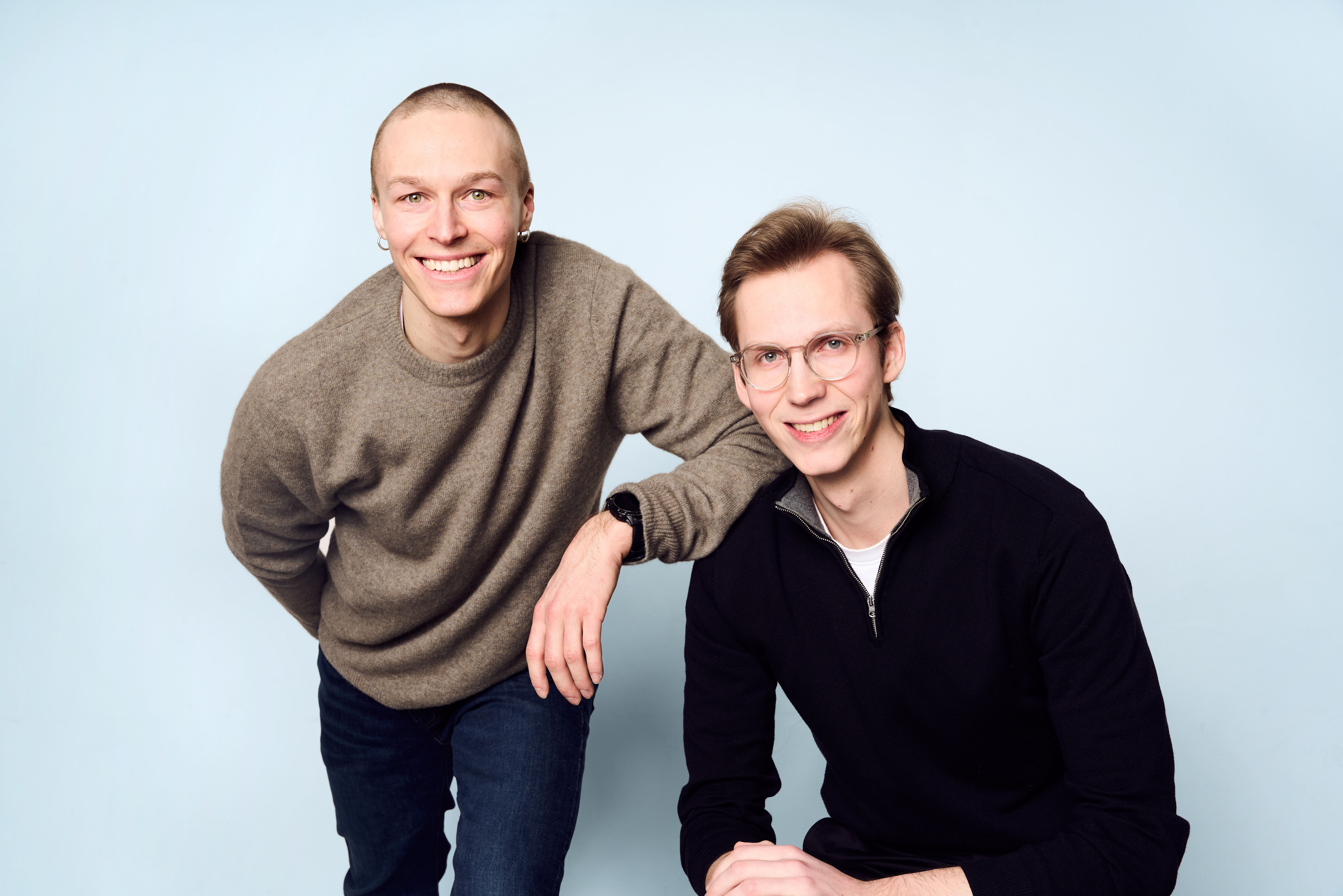 Legora's $5 Billion Boom: AI for Lawyers Hits Jackpot – What It Means for You