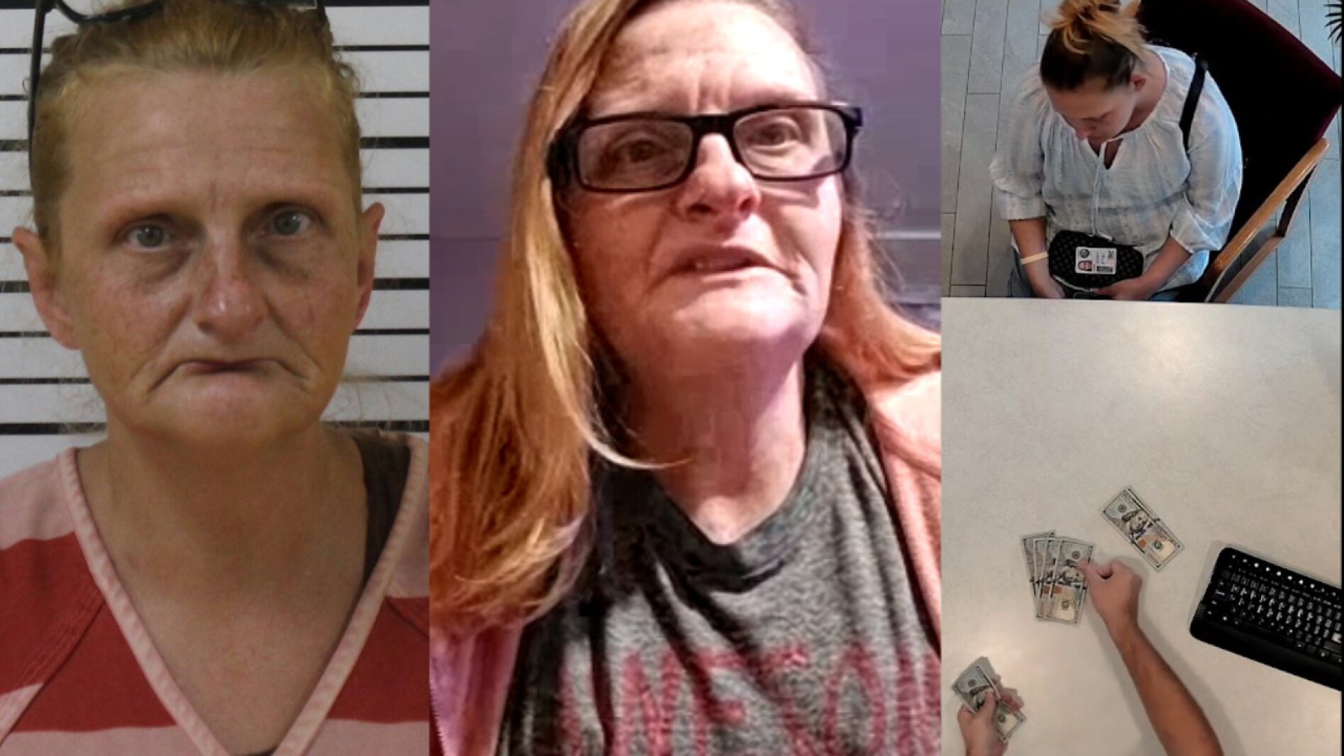 Innocent Grandma Jailed 6 Months by AI Mistake: What It Means for You