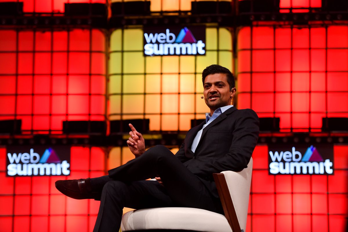 Kleiner Perkins’ $3.5B AI Bet: What It Means for You