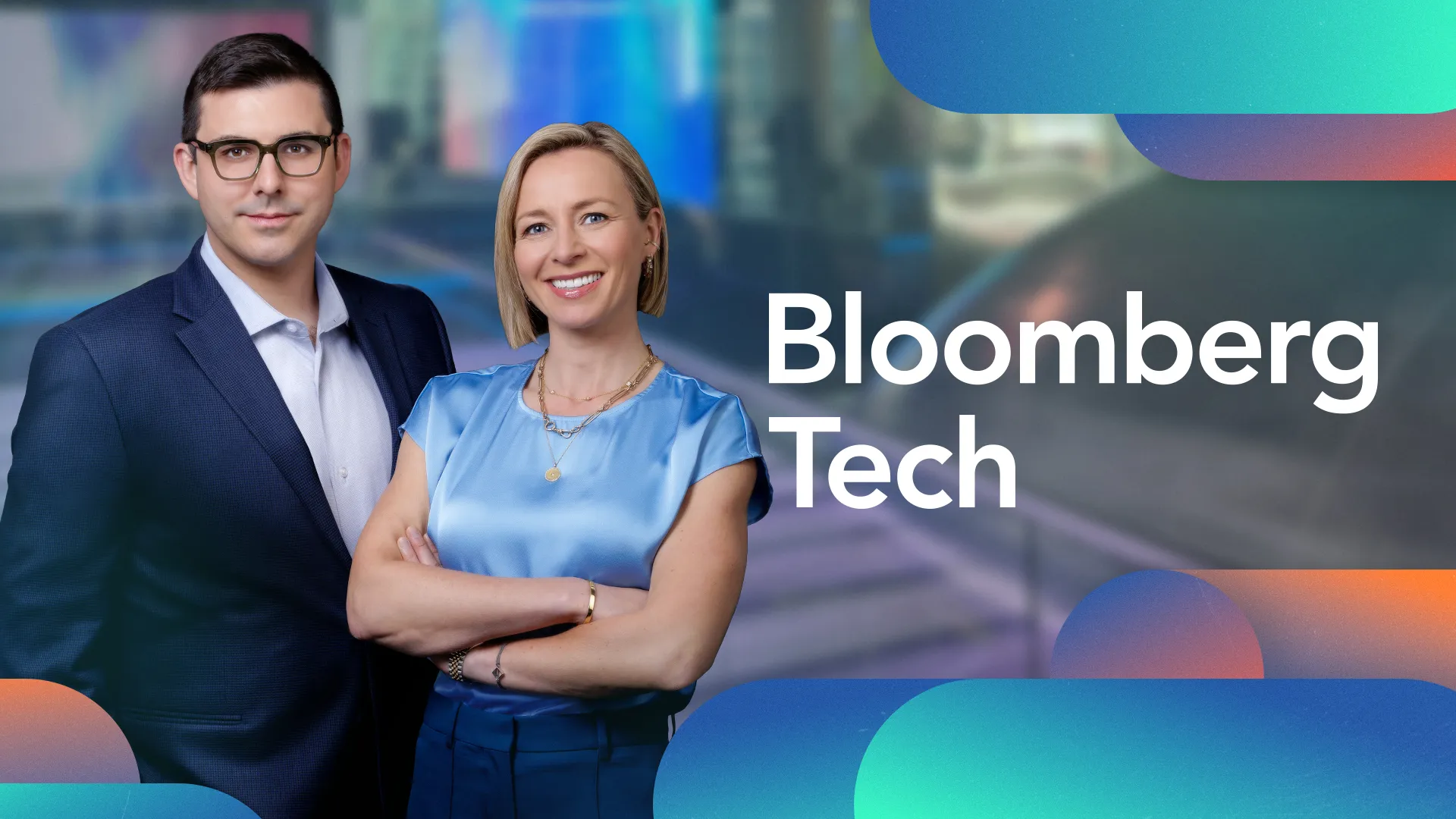 SpaceX’s $1.75 Trillion Valuation: A Technical Deep Dive into the Imminent IPO and the Arm-Meta Silicon Pivot
