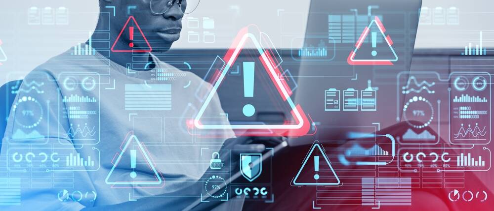 AI Spots Security Holes in 40-Year-Old Code: What It Means for You