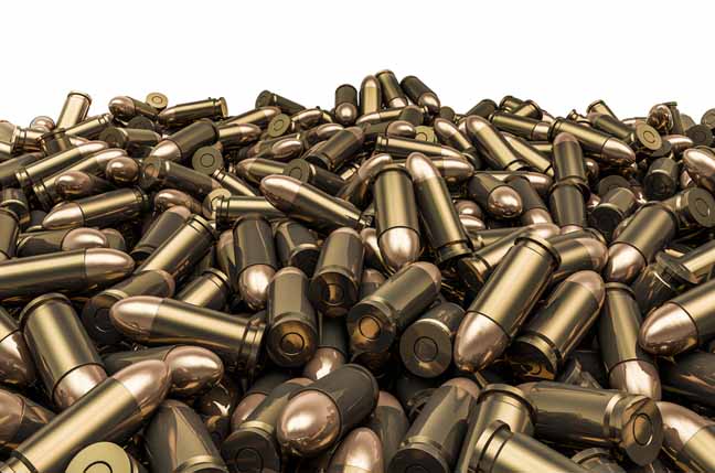 Most chatbots will help plan school shootings and other violence, study shows