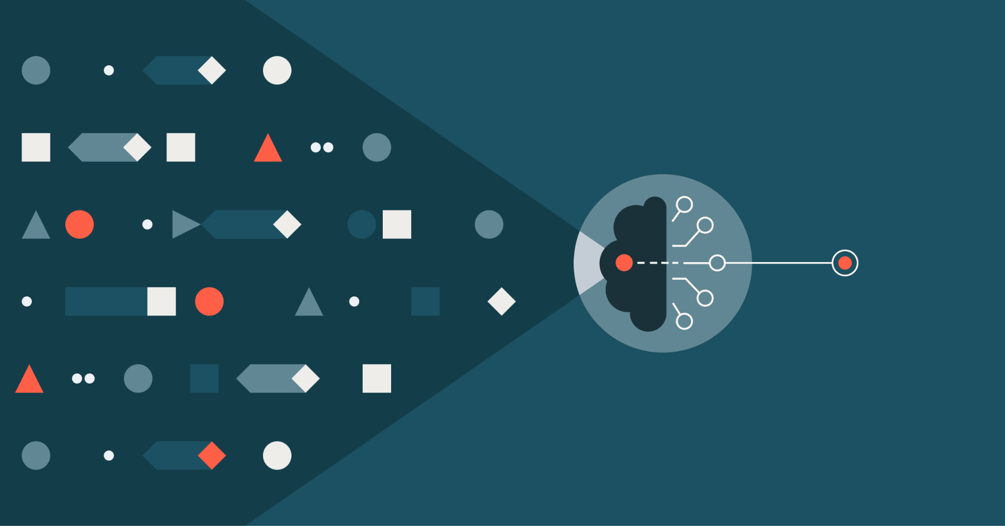 Databricks Enhances AI Runtime for Fault-Tolerant PyTorch Training