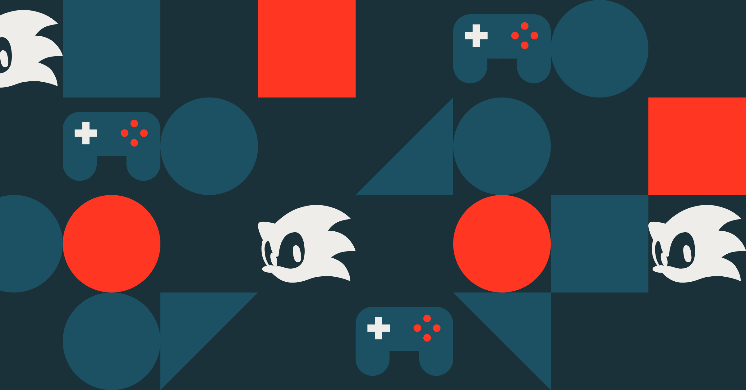 Building an A/B Testing Analysis Framework for Mobile Gaming: A Technical Deep Dive