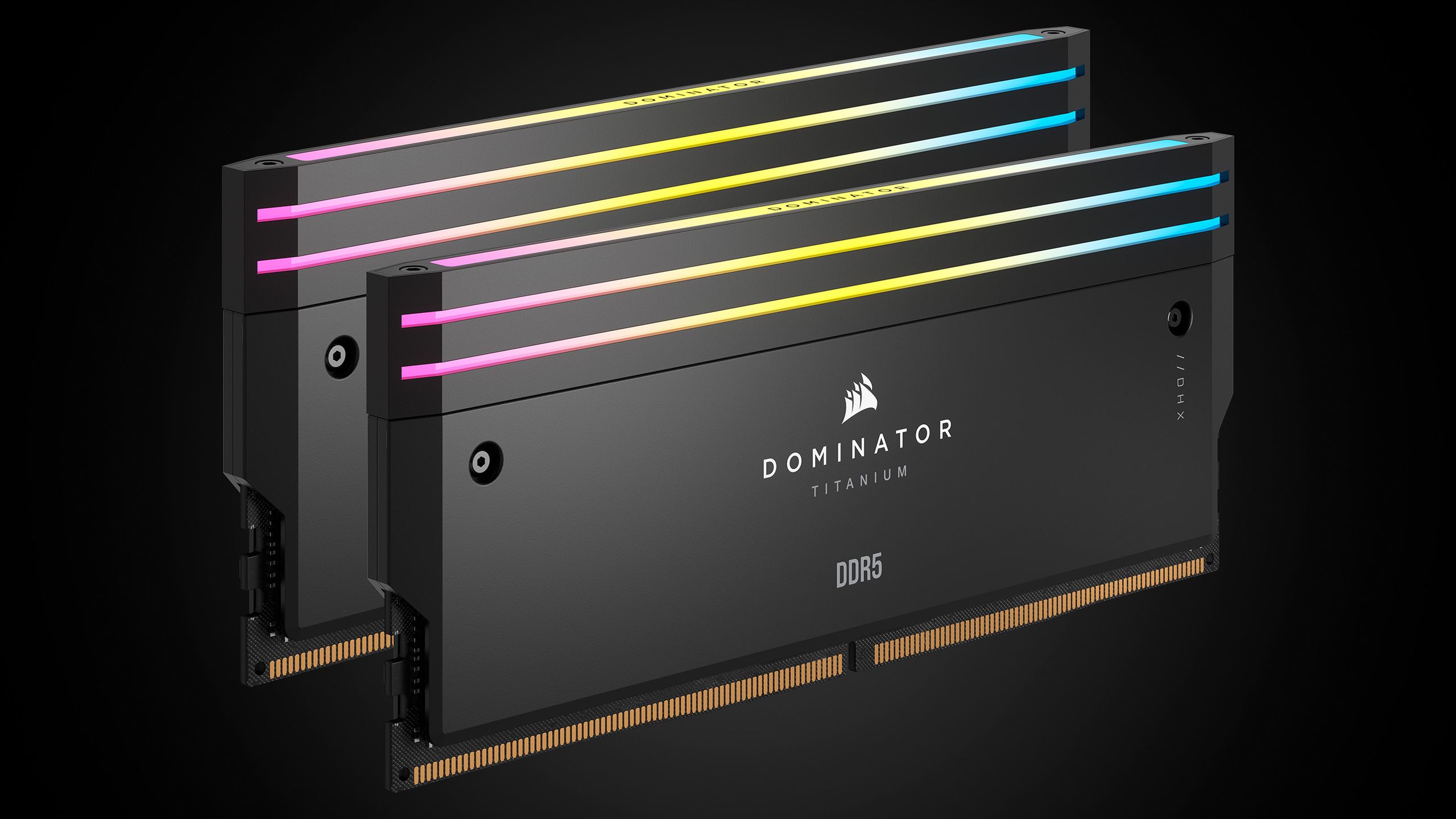 RAM Shortage Crisis: Why AI is Making Computer Memory Way More Expensive for You