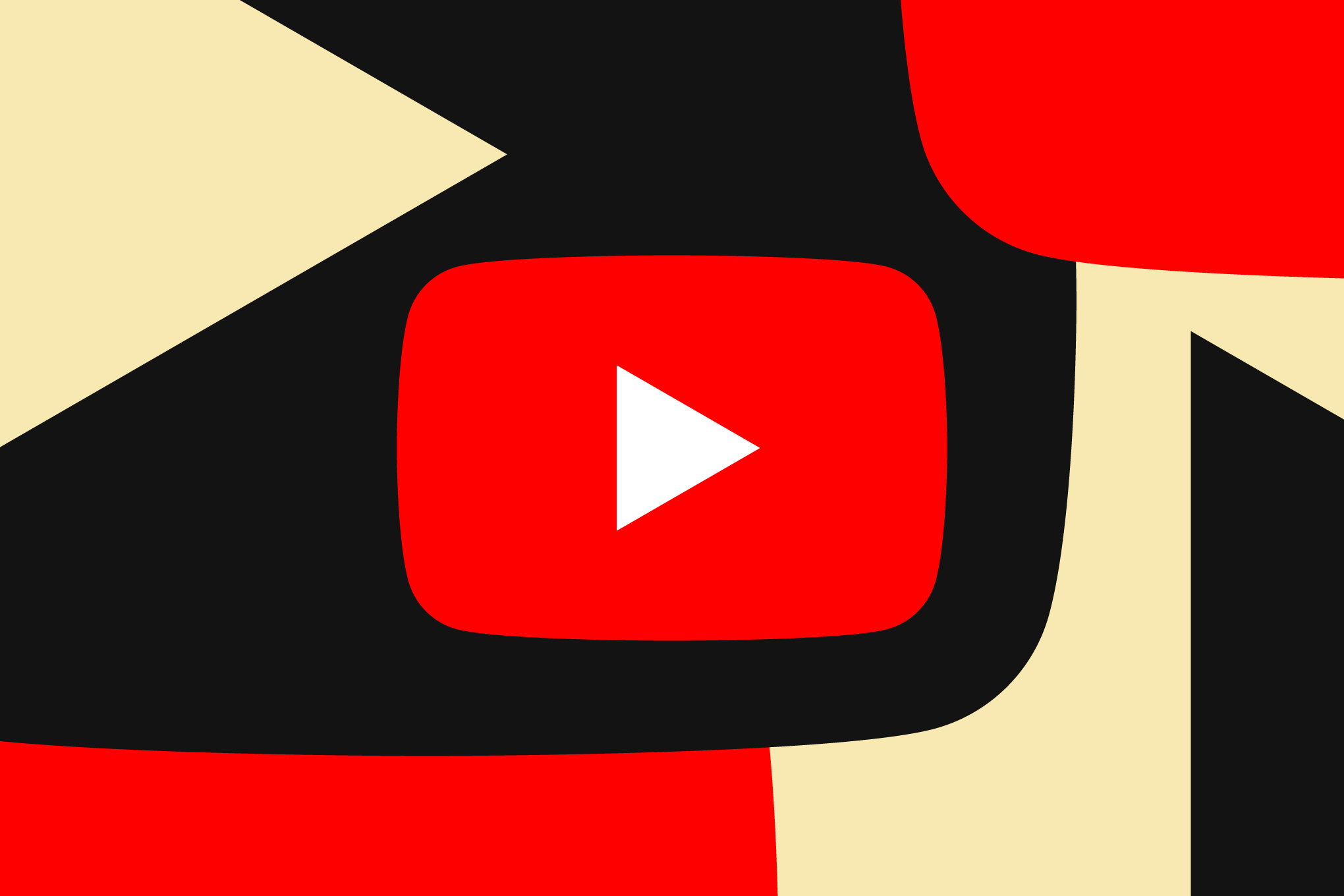 YouTube's AI Deepfake Detector Expands to Politicians and Journalists: What It Means for You