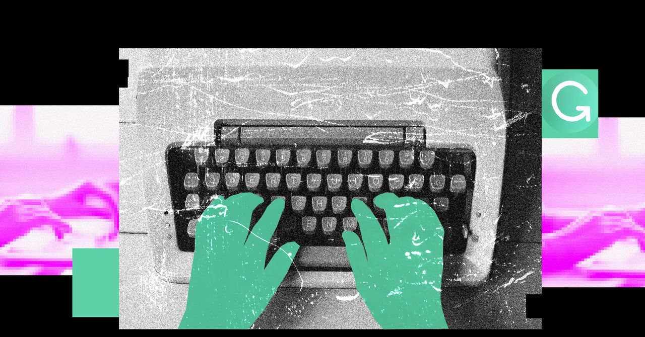 Grammarly Lawsuit Over AI 'Expert Review': What It Means for You