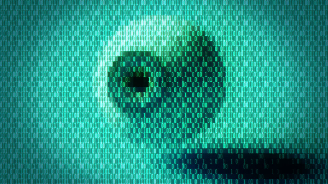 Invisible Code: The Stealthy New Security Threat Hiding in Plain Sight
