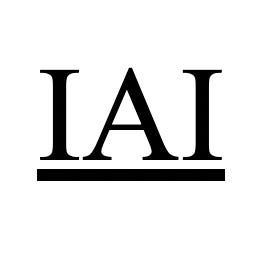 ByteDance's AI That Writes Super-Fast Code: What It Means for You