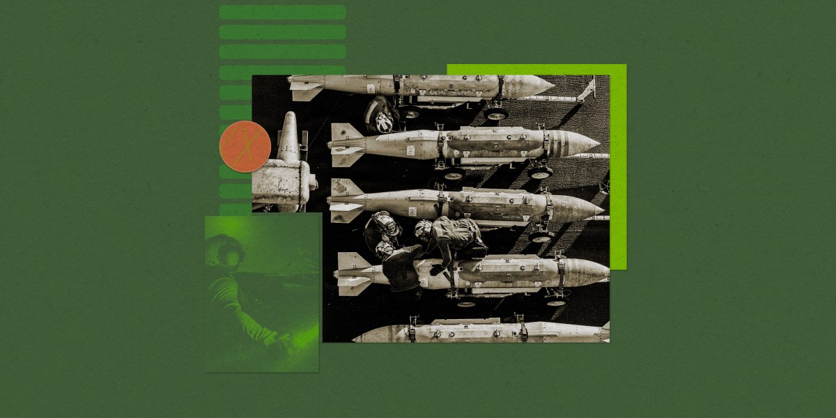 Pentagon Snubs Anthropic’s Claude, Taps OpenAI and xAI for AI Military Targeting