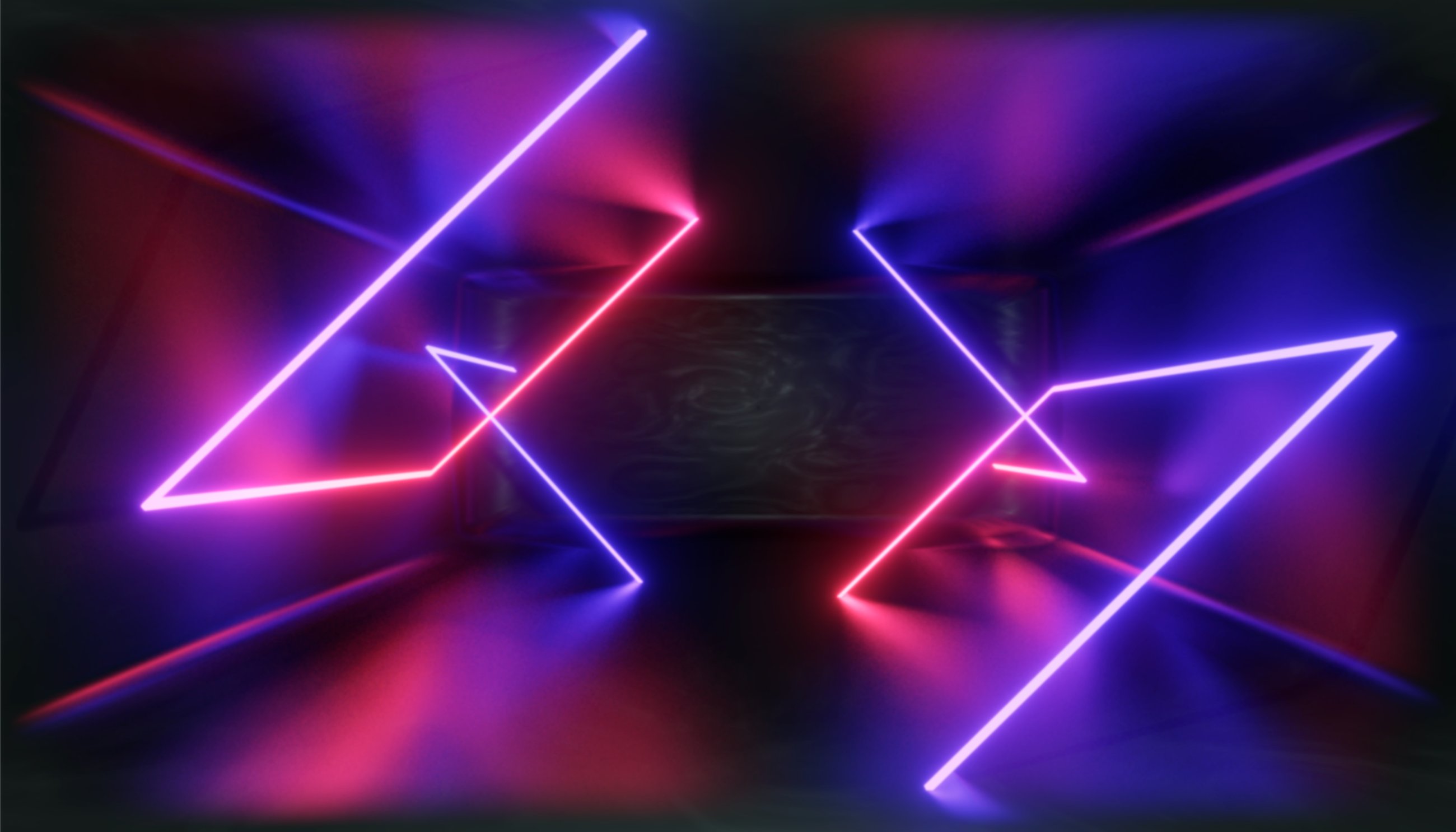 This week at #GDC2026, we’re showcasing how simple AI assistance is moving toward fully autonomous agentic games—freeing developers to focus on delivering unforgettable gameplay.