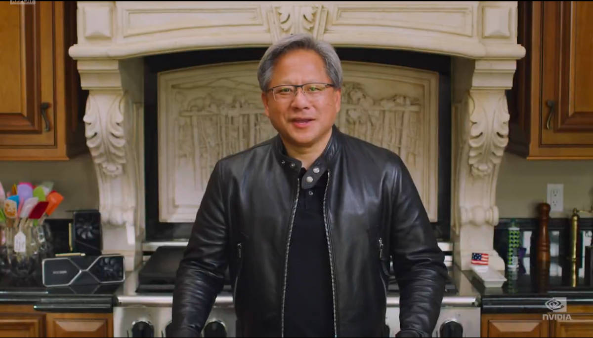 Nvidia Hits Back: GTC 2026 Reveals $20B Groq Integration and 1GW Vera Rubin Systems