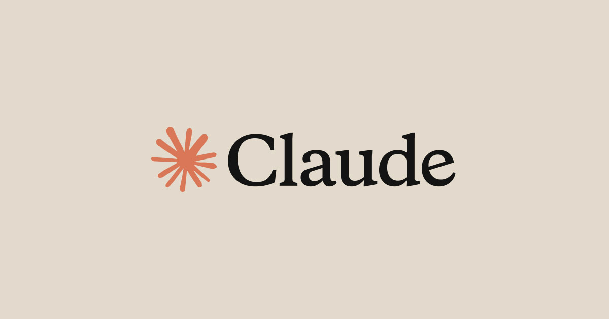 Anthropic's Code Review for Claude Code: What It Means for You