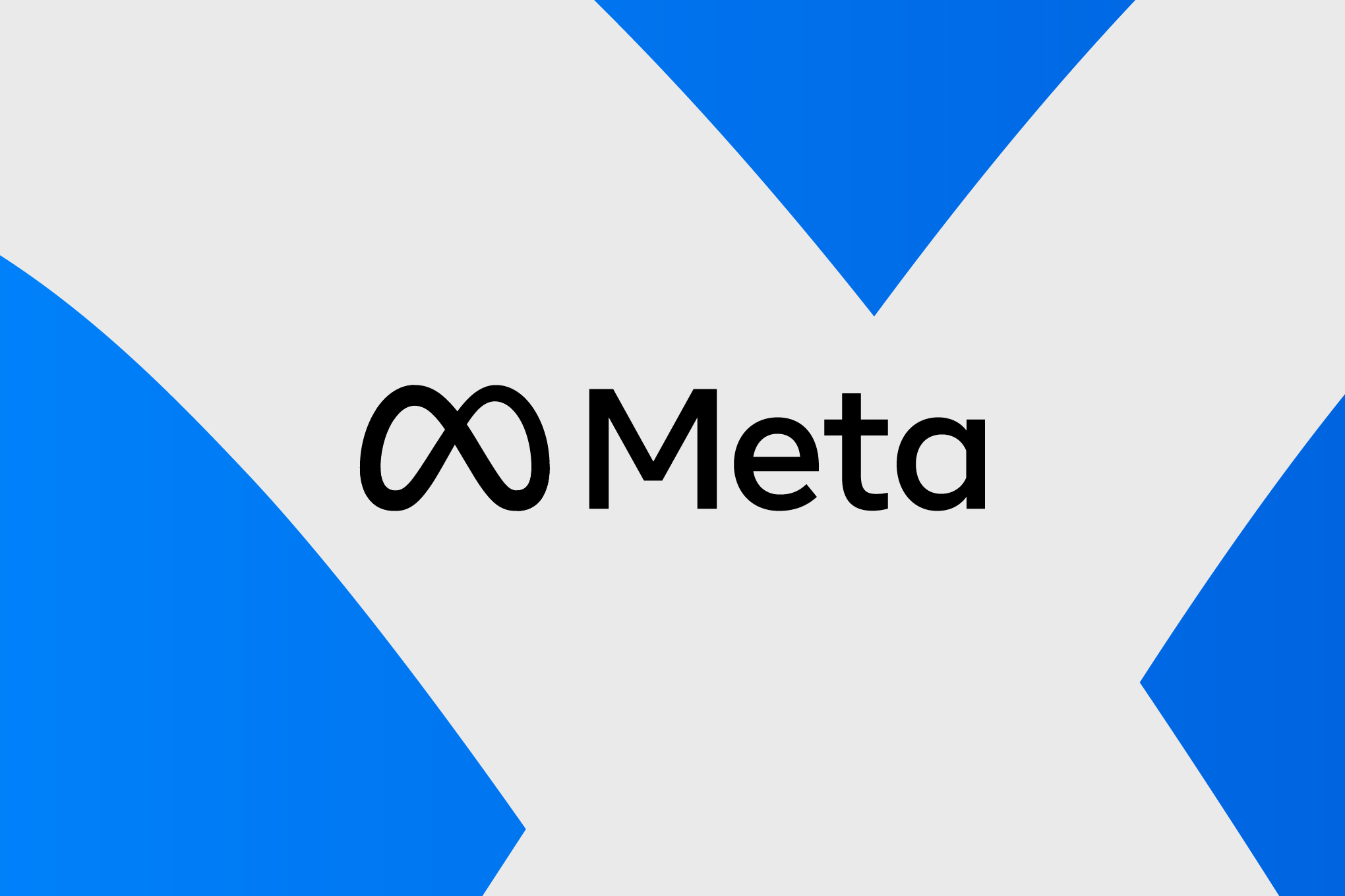 Meta Axes Hundreds More Jobs to Fuel $135B AI Infrastructure Pivot