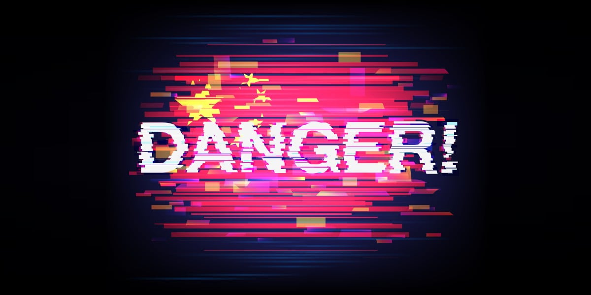 China’s CERT warns OpenClaw can inflict nasty wounds