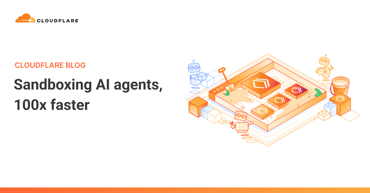 Building Ultra-Fast AI Agents with Cloudflare Dynamic Workers: A Vibe Coder’s Guide