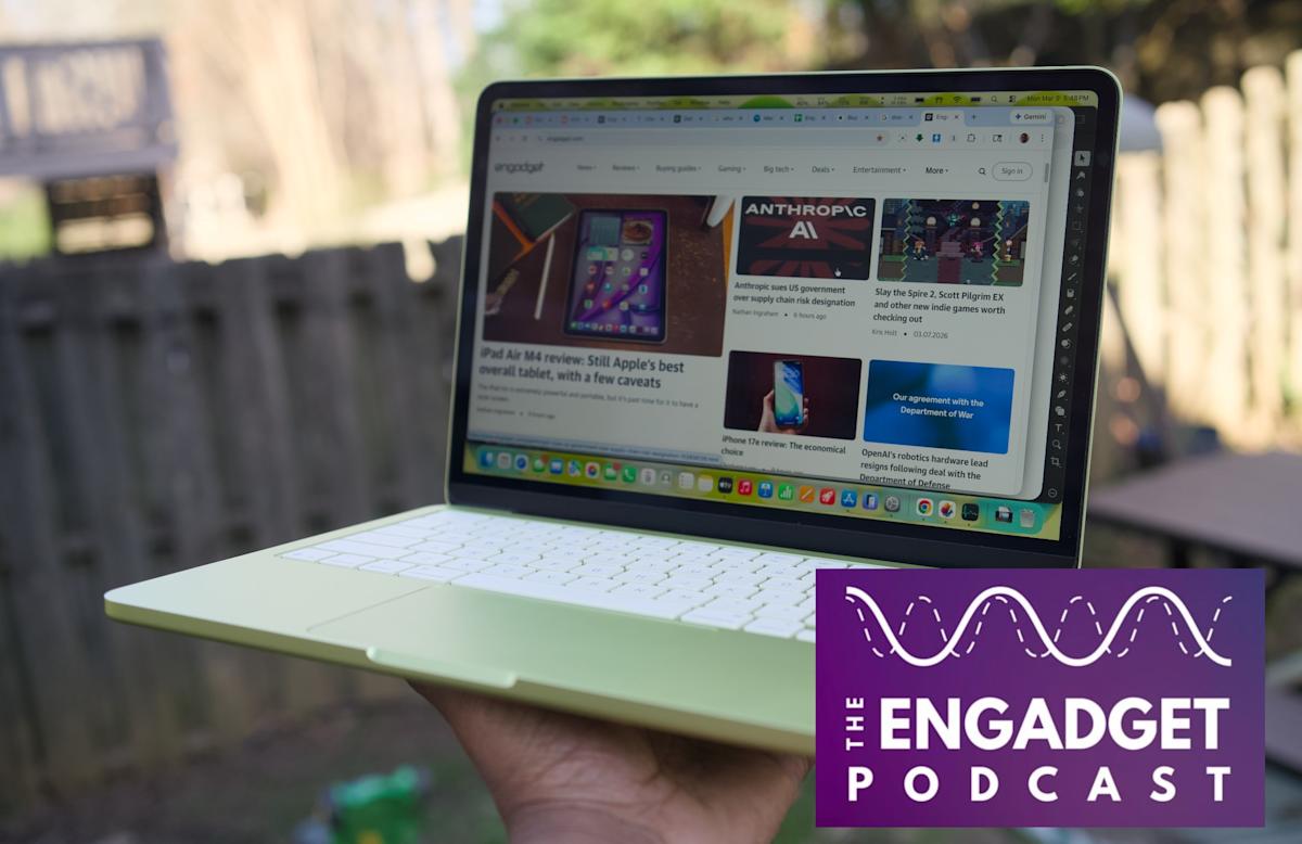 The $599 MacBook Neo: A Builder’s Guide to the Ultimate "Vibe Coding" Starter Rig